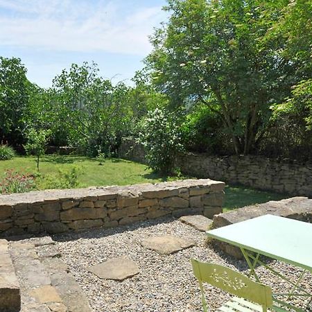 Villa Grange rénovée La Serpent Esterno foto