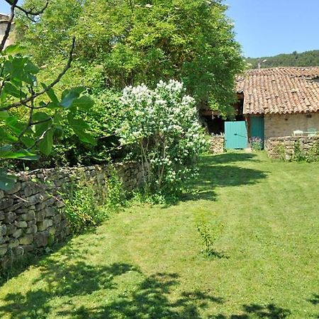 Villa Grange rénovée La Serpent Esterno foto