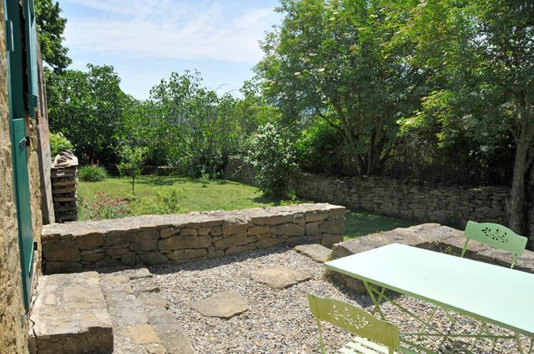 Villa Grange rénovée La Serpent Esterno foto